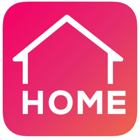 3d huoneen suunnittelu|Room Planner: Home Interior 3D – Google Play ‑sovellukset.